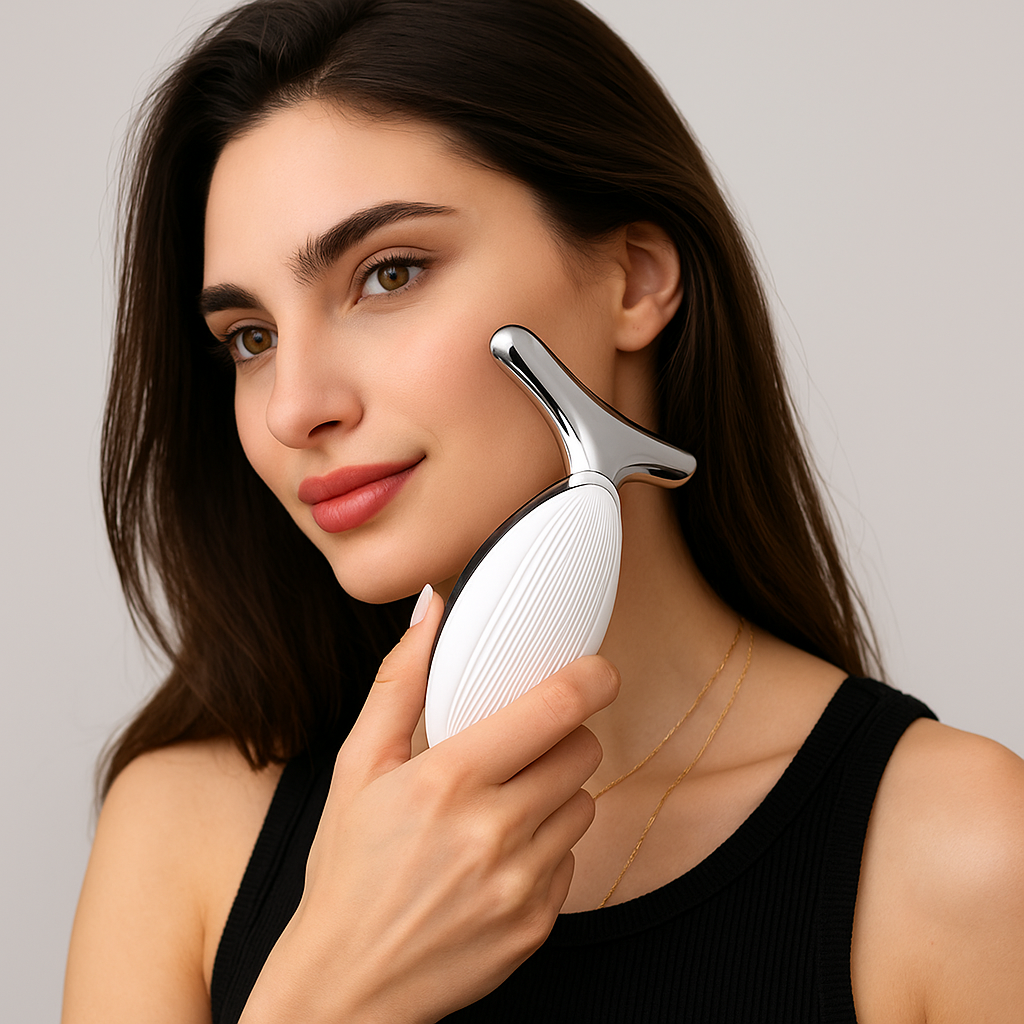 Sculpteur de Visage