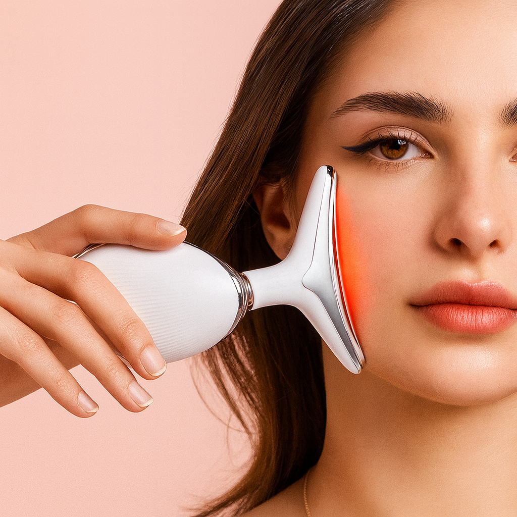 Sculpteur de Visage