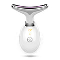 Sculpteur de Visage