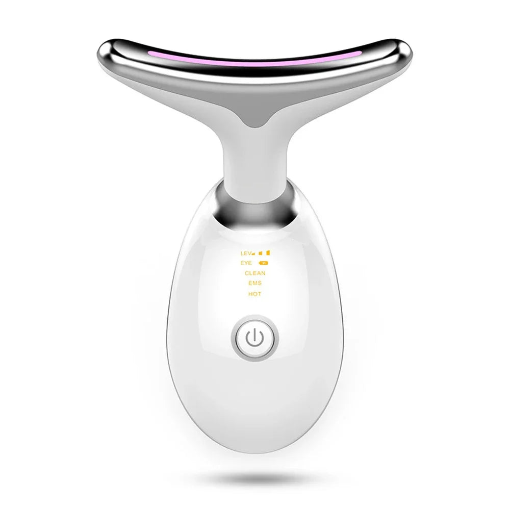 Sculpteur de Visage