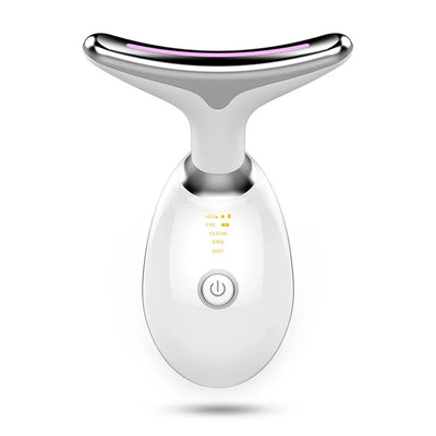 Sculpteur de Visage