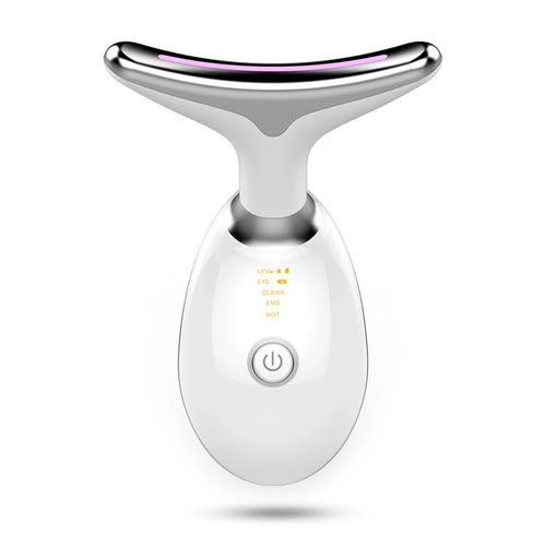Sculpteur de Visage